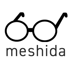 meshida